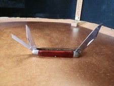 Schrade walden 8041 for sale  Coolidge