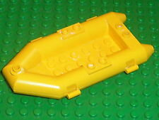 Lego boat zodiac d'occasion  Expédié en Belgium