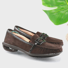 Asgi womens loafer for sale  Milwaukee