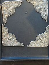 Lot gorham sterling for sale  Denton