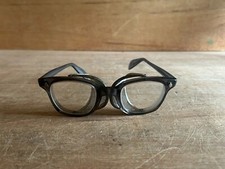 Safety glasses mesh for sale  Milwaukee