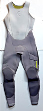 Zhik superwarm mens for sale  NORTHAMPTON