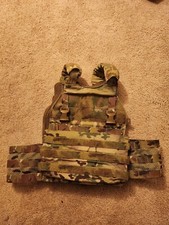 Velocity systems scarab for sale  Dayton