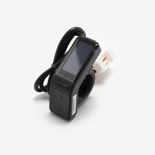 Milhas de velocímetro para Talaria Sting Speedo comprar usado  Enviando para Brazil