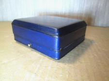 Ancien ecrin bijou d'occasion  Melun