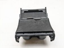 Bmw cup holder for sale  BROXBURN