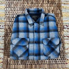 Pendleton board shirt for sale  Portland