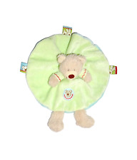 Neu nicotoy simba gebraucht kaufen  Wolfsburg