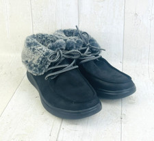 Bobs skechers ladies for sale  WOKING