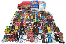 Hot wheels 128 for sale  Pflugerville