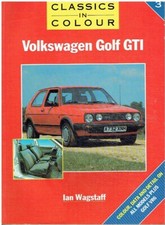 Golf mk1 mk3 for sale  ALFRETON