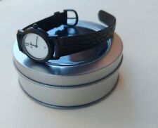 Orologio sector donna usato  Venezia