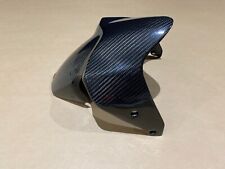 Carbon fiber 2016 for sale  Pomona