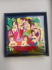 ariel sisters for sale  Tustin
