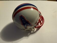 Houston oilers nfl for sale  Lansing