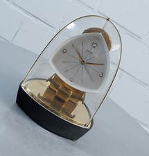 Seltene kundo magnetpendeluhr gebraucht kaufen  Edermünde