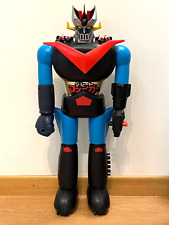 Popy grande mazinga usato  Roma