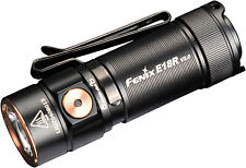 Fenix e18r v2.0 usato  Bisignano