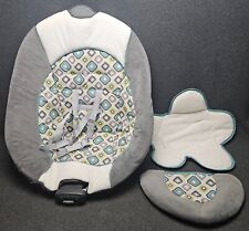 Graco glider affinia for sale  Colorado Springs