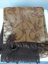 Sciarpa lotto stock usato  Cagliari