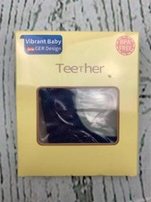 Kids baby teething for sale  Mccordsville