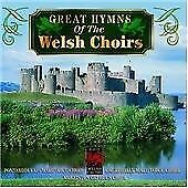 Best welsh choirs for sale  STOCKPORT