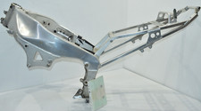 Yamaha yzf 1000 gebraucht kaufen  Coburg