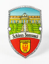 Stocknagel stockemblem stocksc gebraucht kaufen  Kürnach