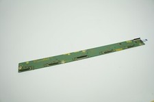 Sanyo tnpa4759 buffer for sale  Largo