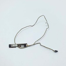 Webcam acer aspire usato  Minturno