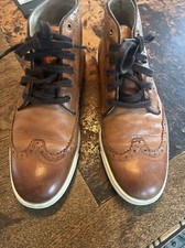 Nobrand damen sneaker gebraucht kaufen  Dormagen