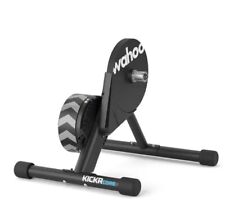 Wahoo fitness kickr for sale  Cumberland