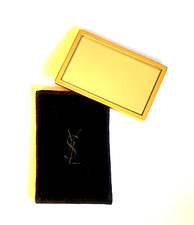 Yves saint laurent usato  Venaria Reale