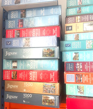Smith various titles for sale  BURNLEY