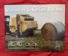 2000 vermeer series for sale  Dayton