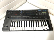Roland pro intelligent for sale  DERBY