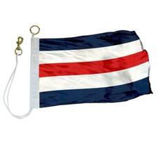 Maritime icos signal for sale  Woodinville
