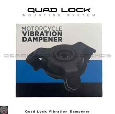 Quad lock motorcycle for sale  Miami