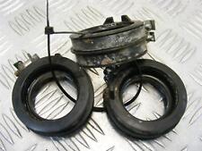 Yamaha tracer inlet for sale  COLCHESTER