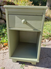 Vintage drawer night for sale  Cokato