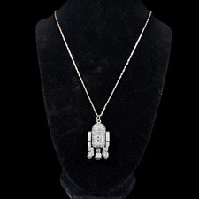 pendant droid star wars for sale pendant droid star wars for sale Hillsboro