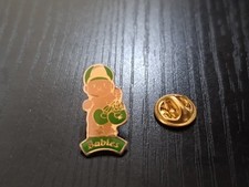 Pin babies baby d'occasion  Expédié en Belgium