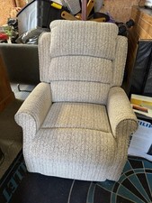 Piece suite used for sale  NORWICH