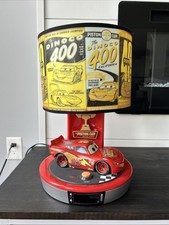 2006 disney pixar for sale  Louisville