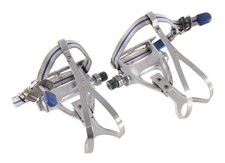 Campagnolo record athena for sale  Boulder