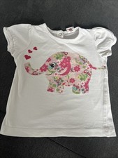 h m elefant gebraucht kaufen h m elefant gebraucht kaufen Wendelstein