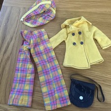 Pedigree sindy 1972 for sale  LINCOLN