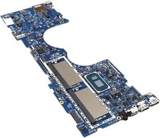 Placa-mãe HP M81421-601UMA i7-1195G7 para notebook Envy 15M-ES1023DX comprar usado  Enviando para Brazil