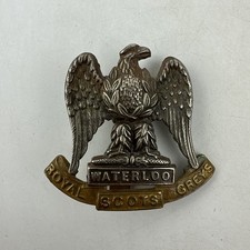 First war british for sale First war british for sale  ROYSTON