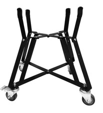 Medium stand big for sale  Sarver